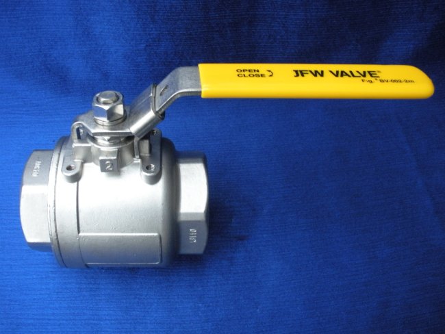 bv-002-2M